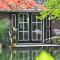 Vakantiewoning Salland - 马尔克洛