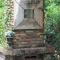 Vakantiewoning Salland - 马尔克洛