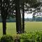Vakantiewoning Salland - 马尔克洛