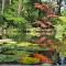 Vakantiewoning Salland