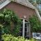 Vakantiewoning Salland