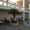 Foto: Creta Suites 4/56