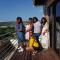 RJs Guesthouse - Durban