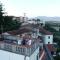 B&B LOrologio