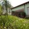 Icaraí Bed & Breakfast
