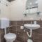 Apartman Danica No.2