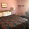 Executive Inn - McPherson