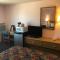 Executive Inn