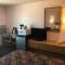 Executive Inn