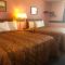 Executive Inn