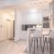 Apartman Danica No.2