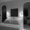 M-Vibes Mykonos Suites - 卡拉法蒂斯