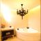 Hermess Hotel Johor