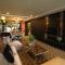 Hermess Hotel Johor