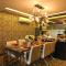 Hermess Hotel Johor