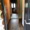 Chill Cave - logwood cottage