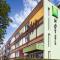 ibis Styles Besançon - Besançon