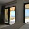 M-Vibes Mykonos Suites - 卡拉法蒂斯