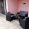 Altevolte Rooms
