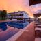 Foto: Grand Residences Riviera Cancun 53/71