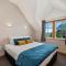 Huka Falls Resort