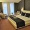 Hotel Edirne Palace