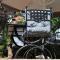 Vakantiewoning Salland - 马尔克洛