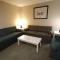 Holiday Inn Leon-Convention Center by IHG