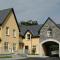 Foto: Dundrum House Hotel Holiday Homes 8/24