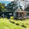 Putaki Bay - Kereru Villa - Be My Guest Waiheke - Putaki Bay