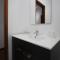 Foto: Apartamentos Gaivota Holidays 4/54