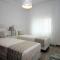 Foto: Apartamentos Gaivota Holidays 6/54