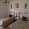 Hostal El Canario