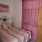 Foto: Hostal El Canario 81/81