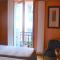 Hotel Zarampallo