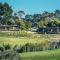 Putaki Bay - Tui Villa - Be My Guest Waiheke
