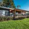 Putaki Bay - Tui Villa - Be My Guest Waiheke
