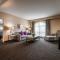 Grand Legacy At The Park - Anaheim