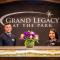 Grand Legacy At The Park - Anaheim