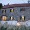 Villa Meereen