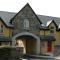 Foto: Dundrum House Hotel Holiday Homes