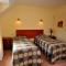 Foto: Dundrum House Hotel Holiday Homes 12/24