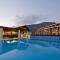 Island Blue Hotel