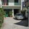Foto: Apartments and rooms with parking space Makarska - 6759 20/24