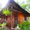 Villa de Pico Highland Beach Resort