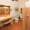 Hotel Villas Nicolas - Adults Only