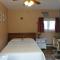 Motel Belair