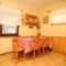 Seaside secluded apartments Lavdara, Dugi otok - 8114