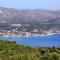 Apartments by the sea Poljica, Trogir - 2034