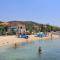 Apartments by the sea Poljica, Trogir - 2034